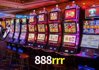 Desvendando o Mundo dos Jogos Virtuais na 888rrr