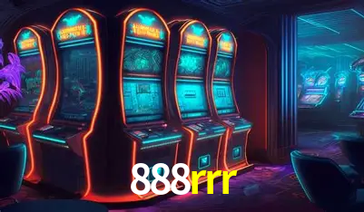 Descubra a Essência do 888rrr: Nossa História e Compromissos