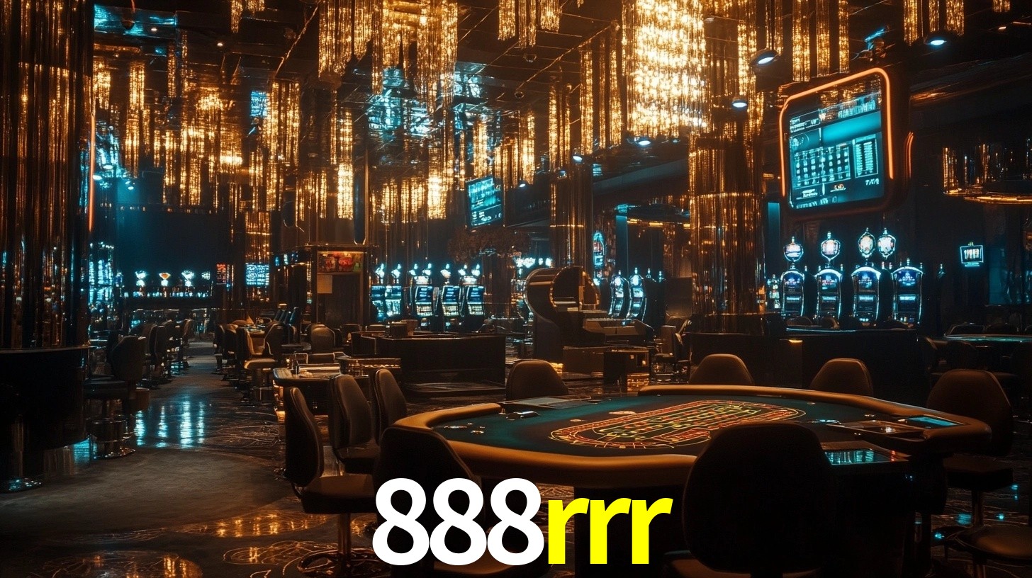 888rrr bet