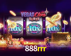 A Emoção da Loteria na 888rrr: Uma Chance de Mudança de Vida