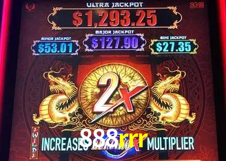 A Revolução dos Aplicativos de Jogos no 888rrr