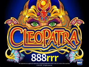 Inovações de Jogos na 888rrr: O Futuro das Experiências Interativas