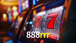 Estatísticas 888rrr