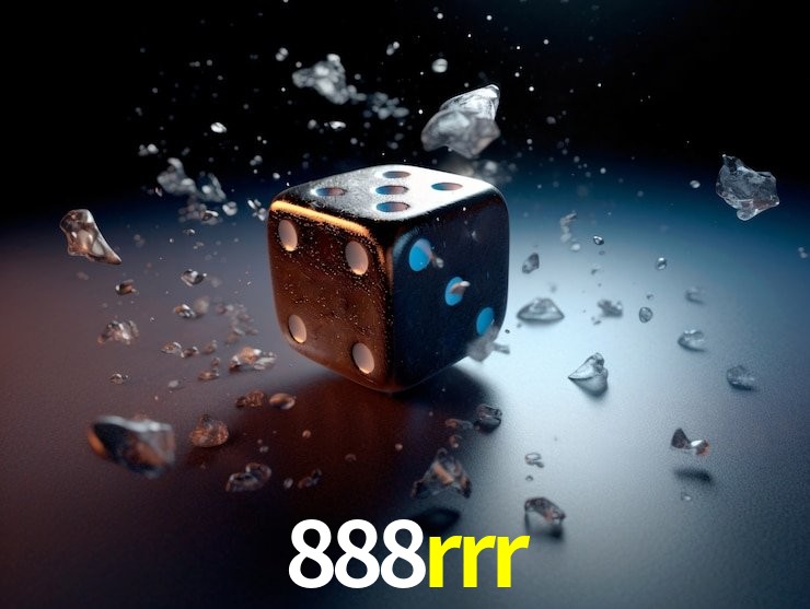 Segurança 2FA 888rrr
