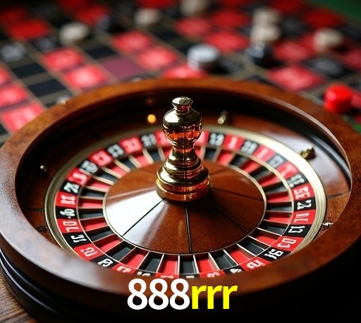 Login Seguro 888rrr