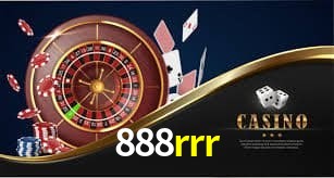 Login Seguro 888rrr