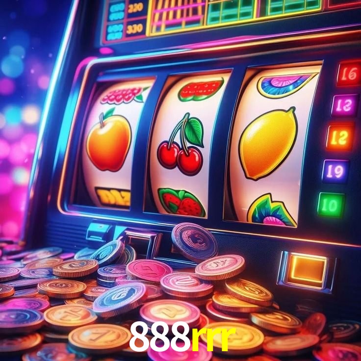 Benefícios da Conta 888rrr