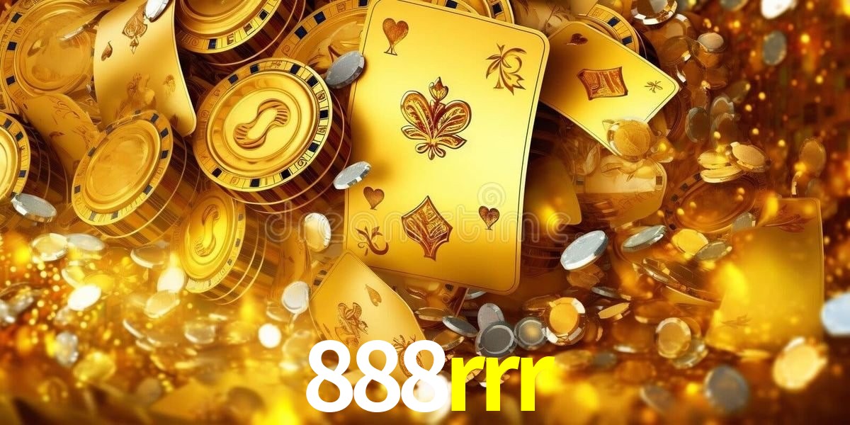 Programa VIP 888rrr