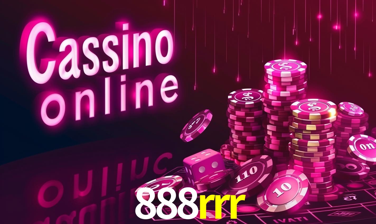 Jogos Exclusivos 888rrr