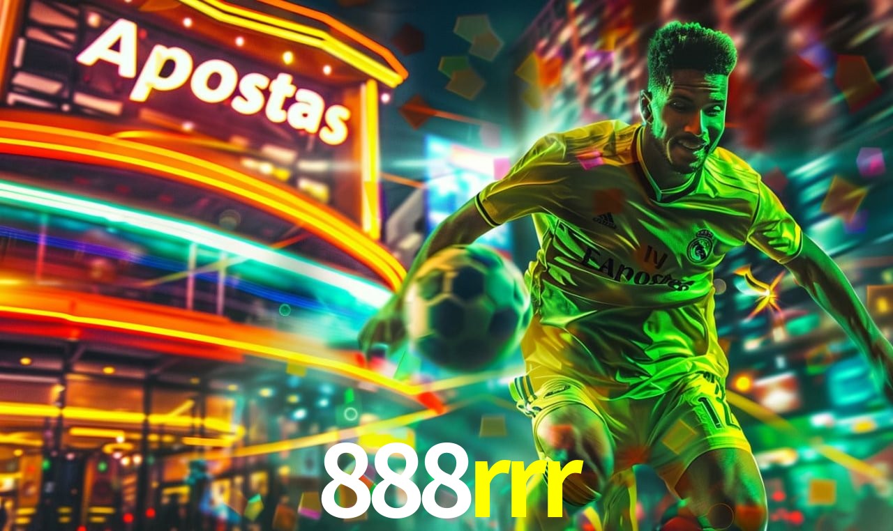Sistemas de Segurança 888rrr