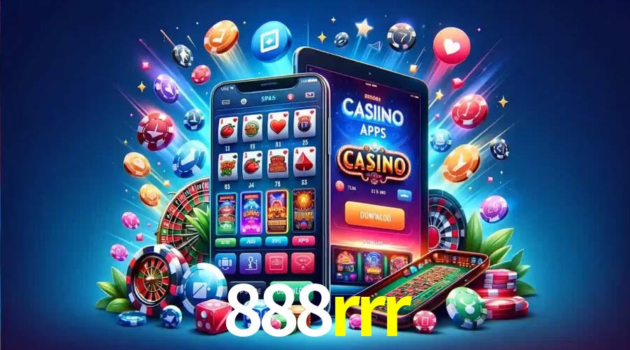 A Revolução dos Aplicativos de Jogos no 330bet