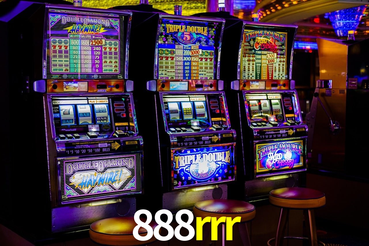 Diretório de Jogos 888rrr