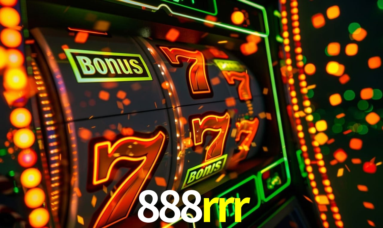 Casino VIP 888rrr