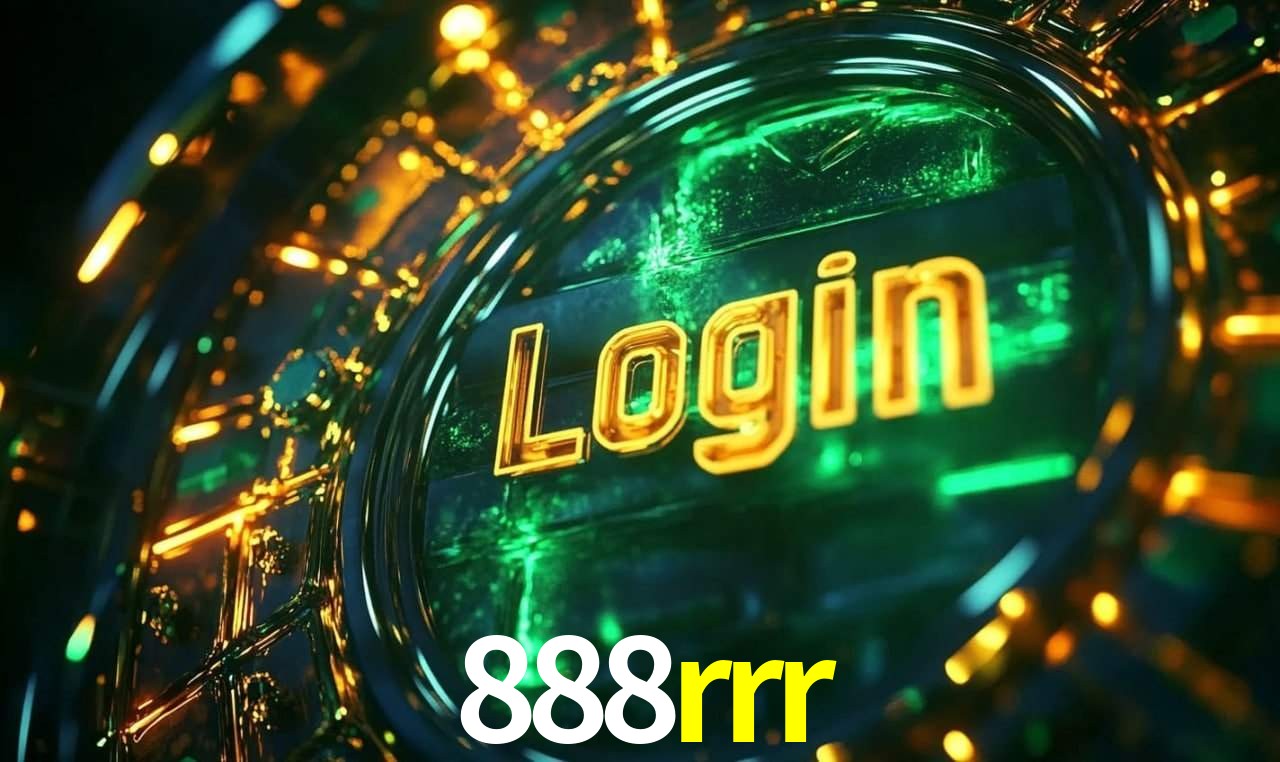 Interface Premium 888rrr