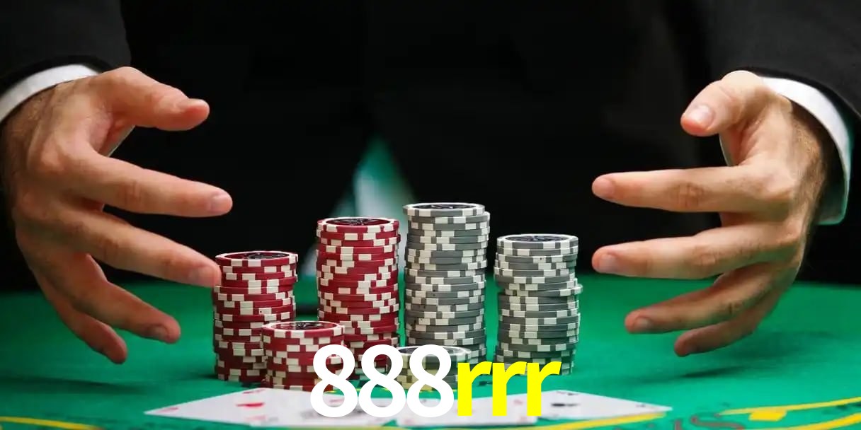Promoção Relâmpago 888rrr