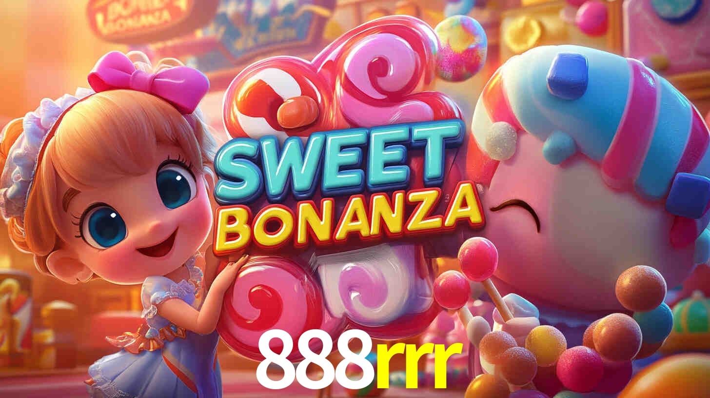 Estratégias Crash Games 888rrr
