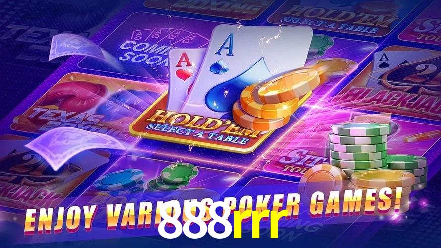 Mesa de Blackjack 888rrr