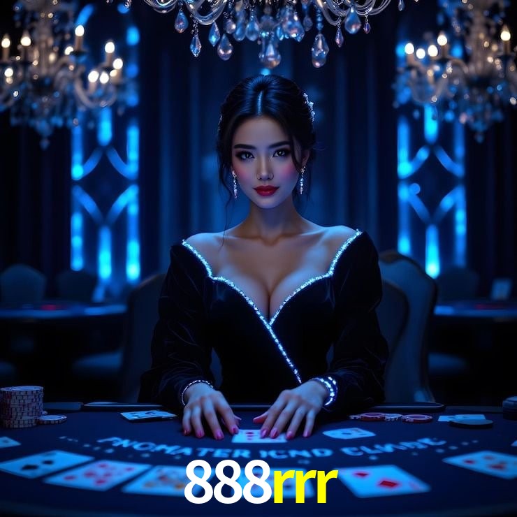 Promoção Relâmpago 888rrr