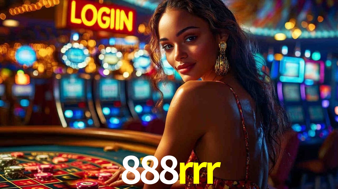Especiais de Fim de Semana 888rrr