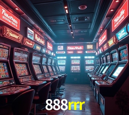 Cadastro Rápido 888rrr