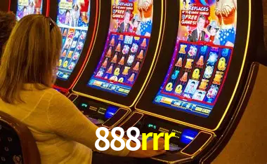 A Experiência Imersiva dos Cassinos Ao Vivo no 888rrr