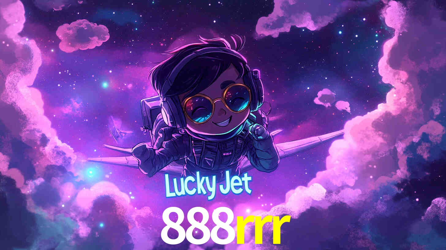 Jogo Spaceman 888rrr