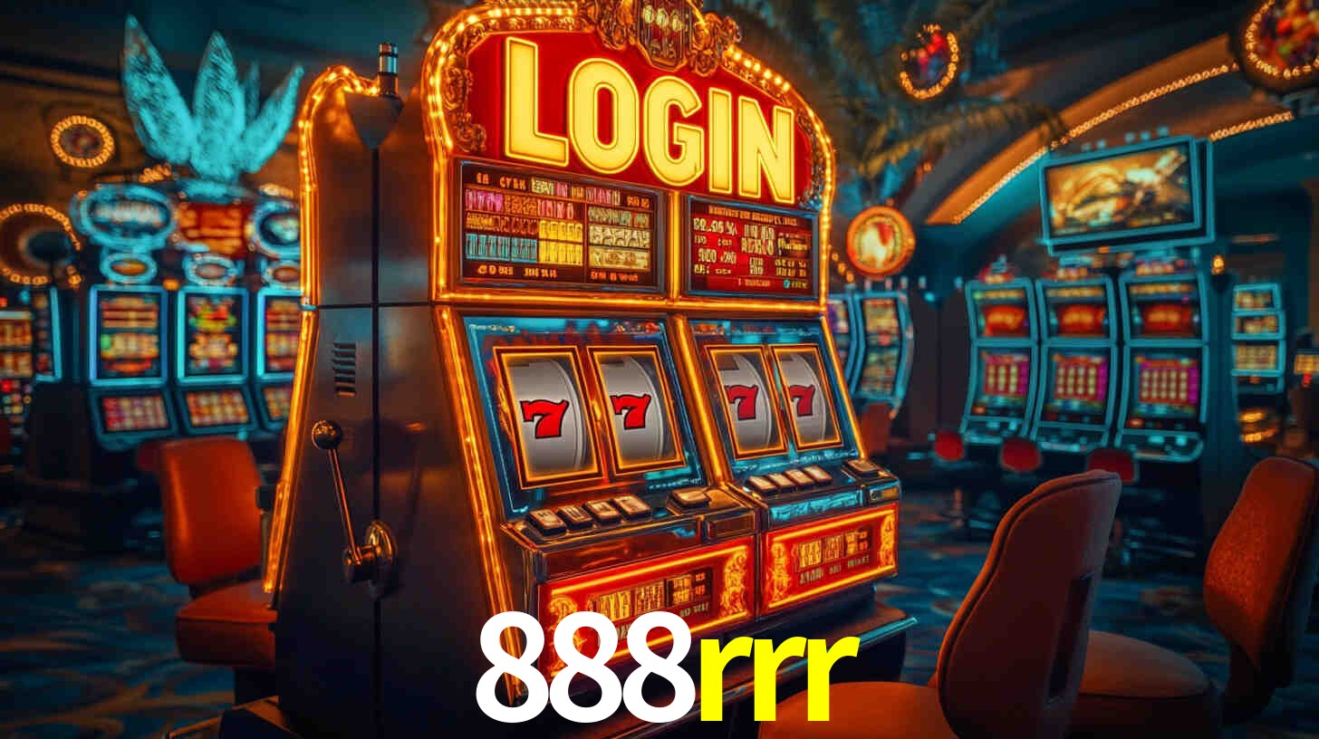 888rrr,888rrr.com