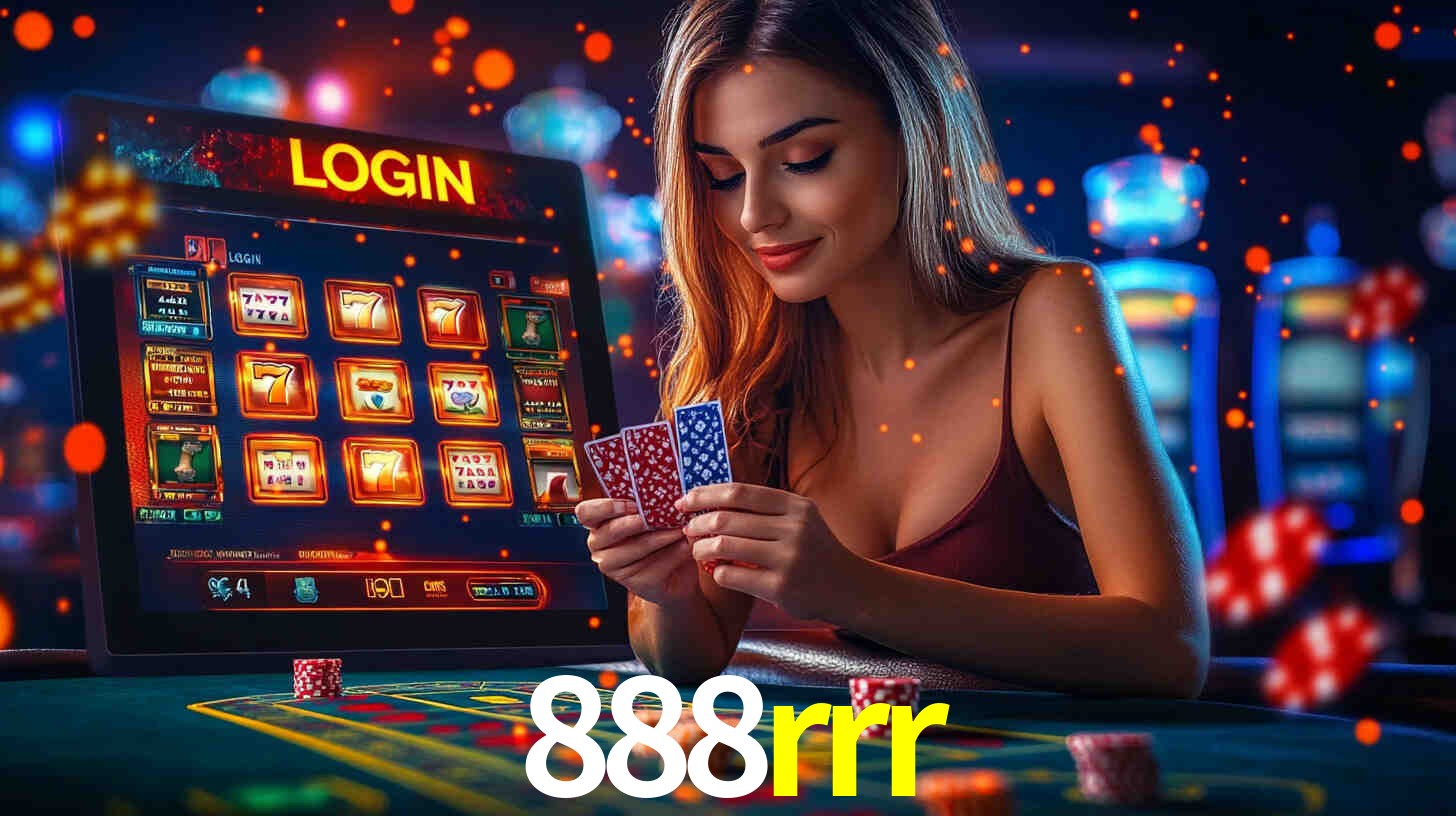 888rrr bet
