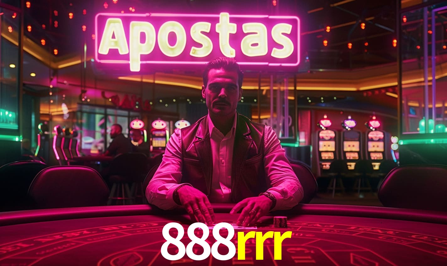 PIX Instantâneo 888rrr