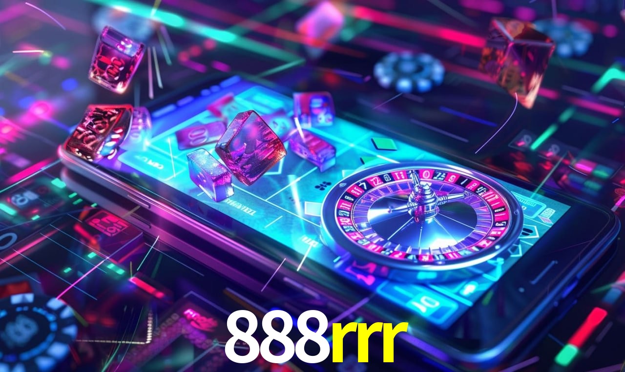 Cadastro Rápido 888rrr