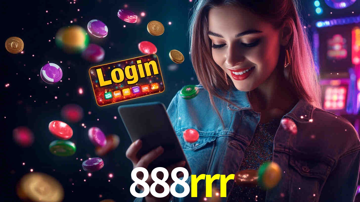 cassino 888rrr