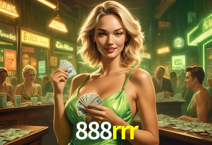 Estatísticas Esportivas 888rrr