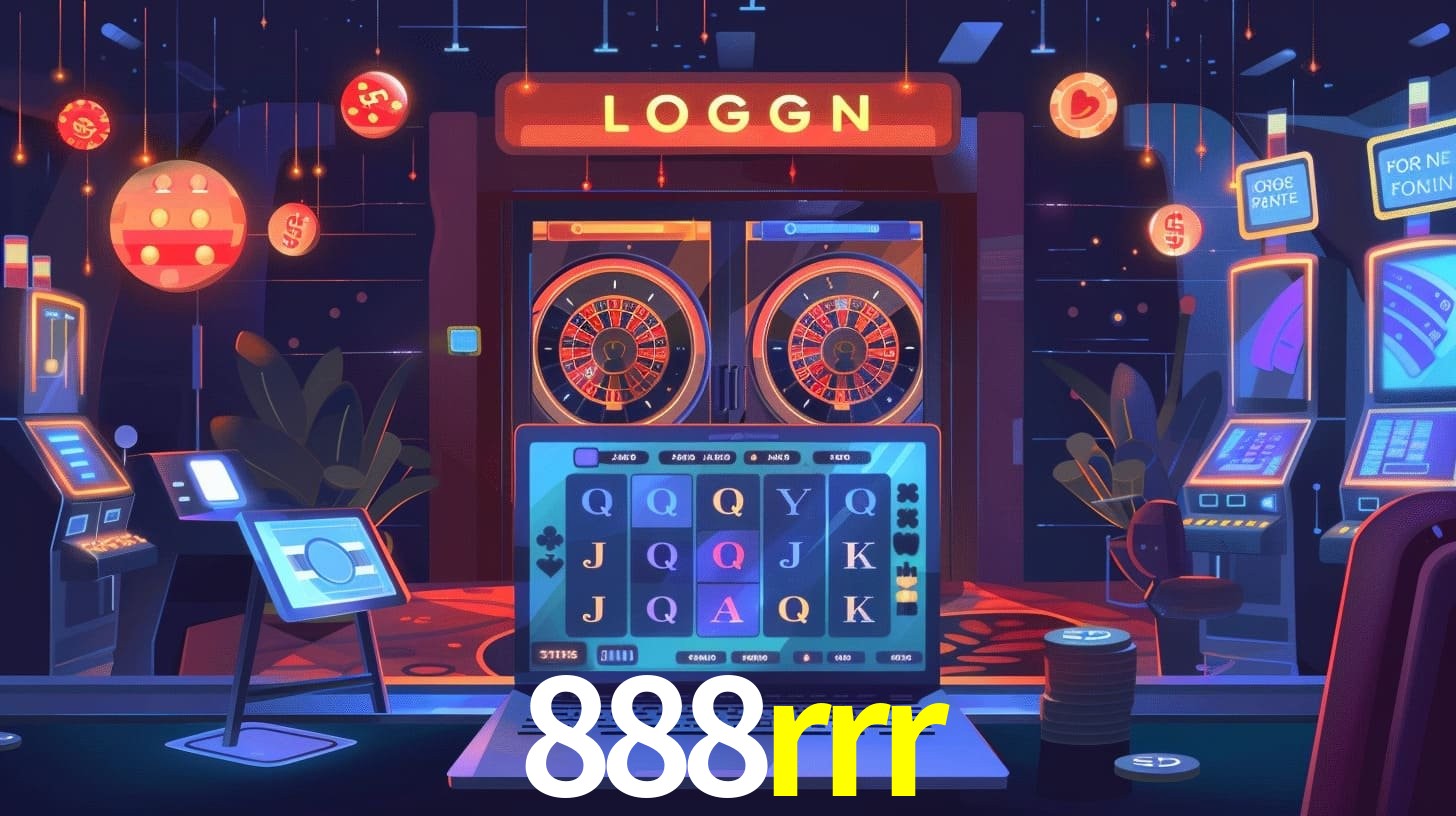 Diretório de Jogos 888rrr