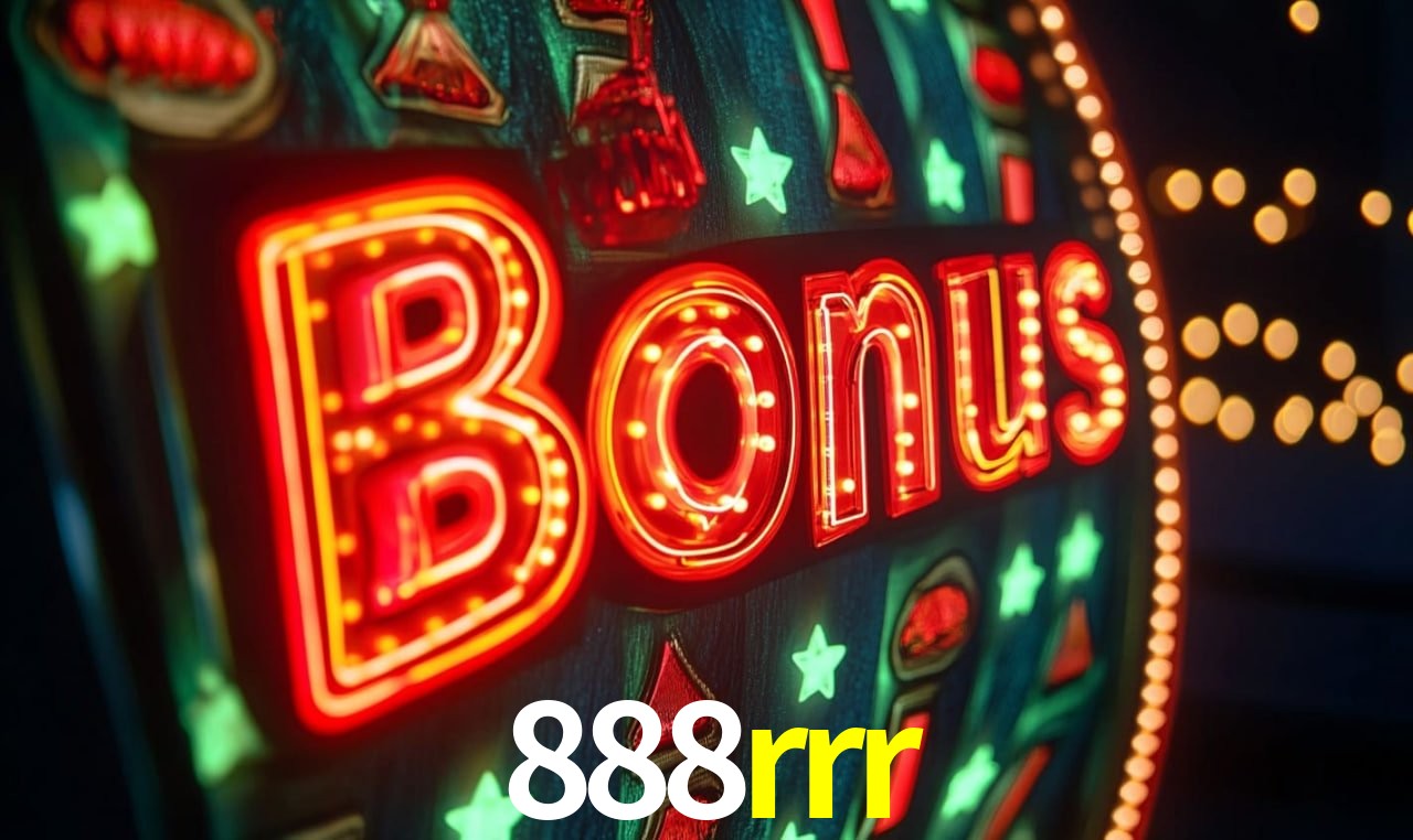 Estatísticas Esportivas 888rrr