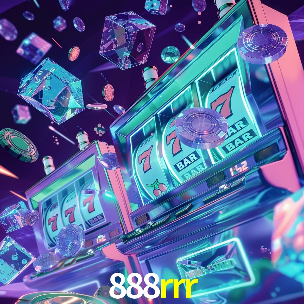 Jogo Aviator 888rrr