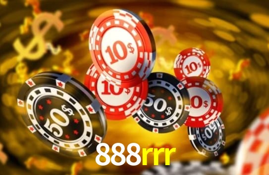 Jogos de Slot 888rrr