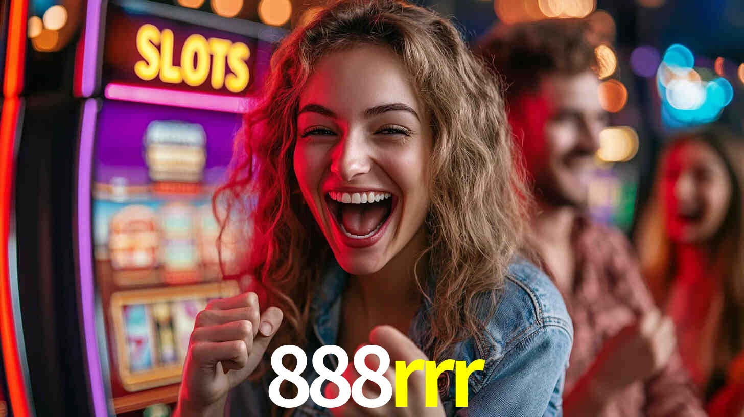 Apostas de Basquete 888rrr