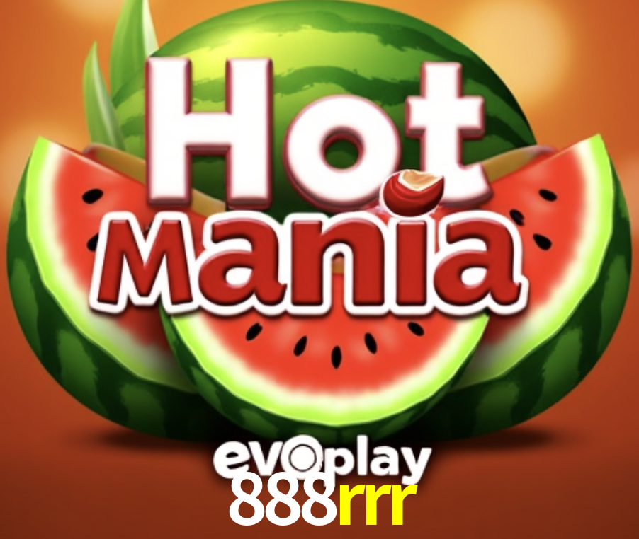 Descubra a Magia dos Jogos de Arcade no 888rrr