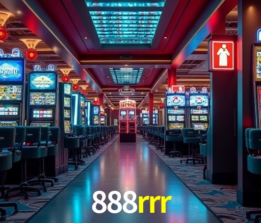 Torneios 888rrr