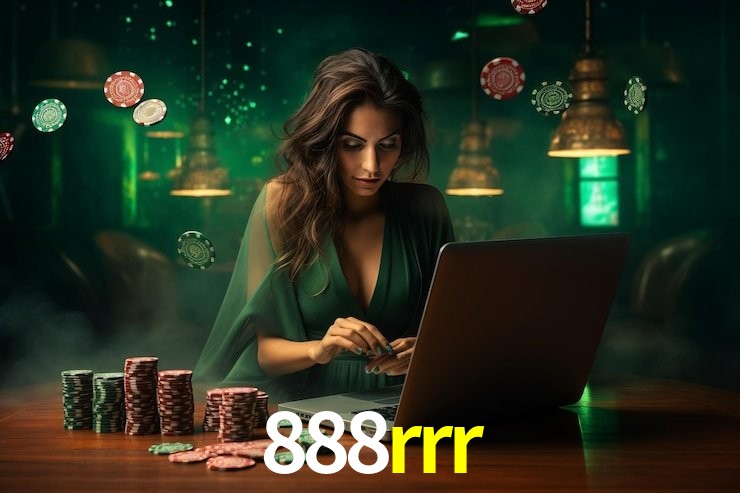 PIX Instantâneo 888rrr