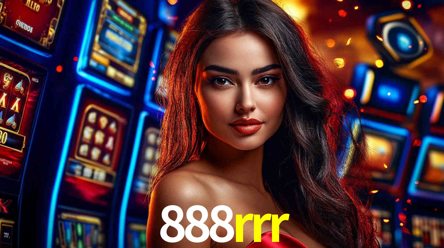 Apostas de Futebol 888rrr