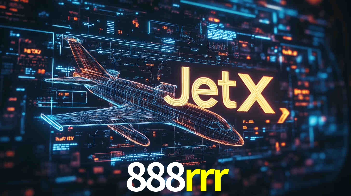 Jogo Aviator 888rrr