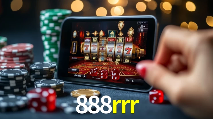 Bônus Diários 888rrr