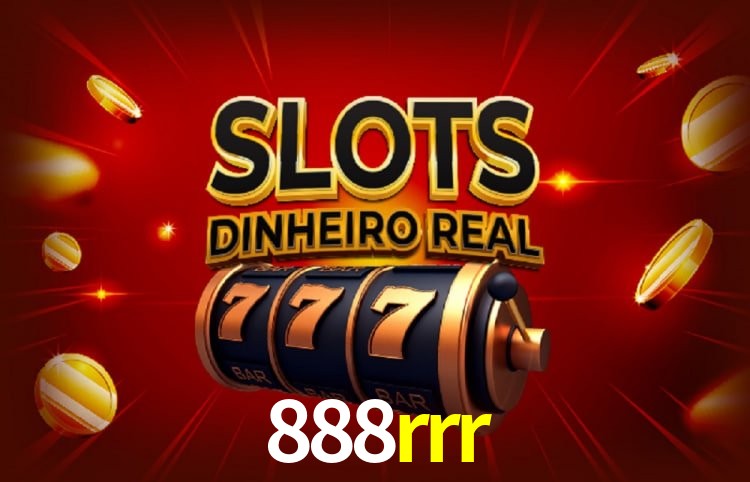Provedores de Jogos 888rrr