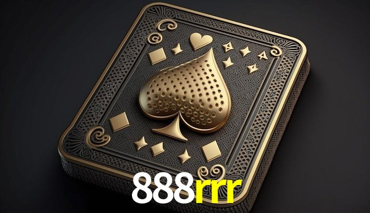 Segurança 2FA 888rrr