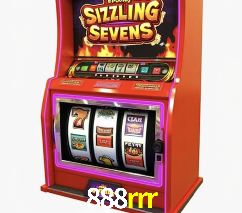 Desvendando o Mundo dos Jogos Virtuais na 888rrr