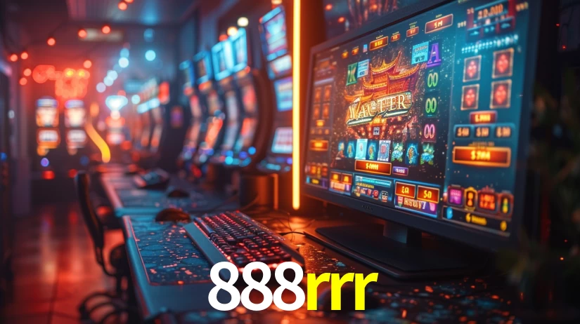 888rrr bet