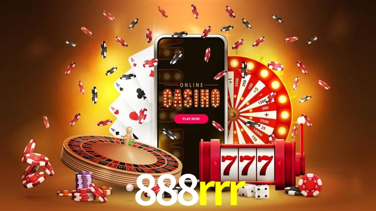 Promoções Sazonais 888rrr
