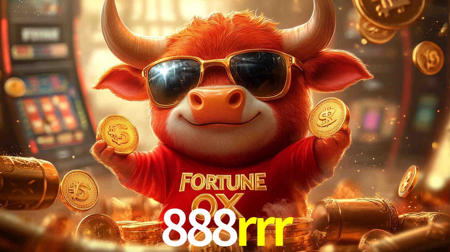 888rrr: Jogue Crash e Experimente Alta Recompensa Instantânea