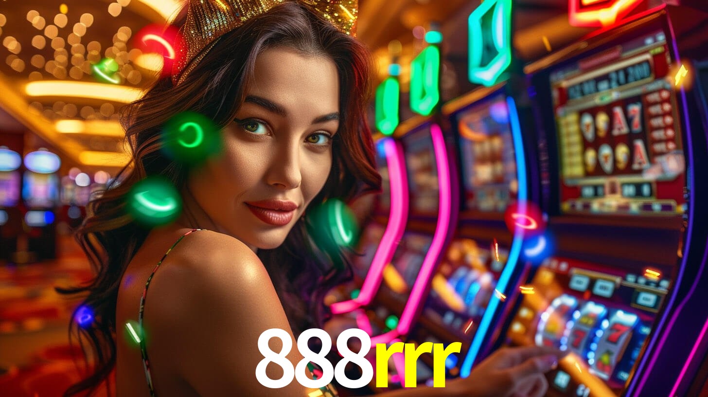 888rrr.com